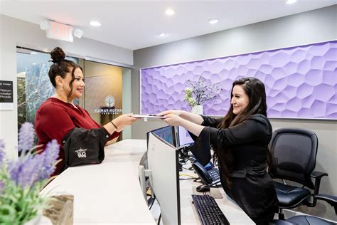 fairfax family dentistry|Fairfax & Oakton, VA Dentist .